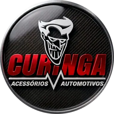Curinga Sound